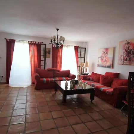 Holiday home A850 - Golf Bahia - 2004 Finestrat S.L. *