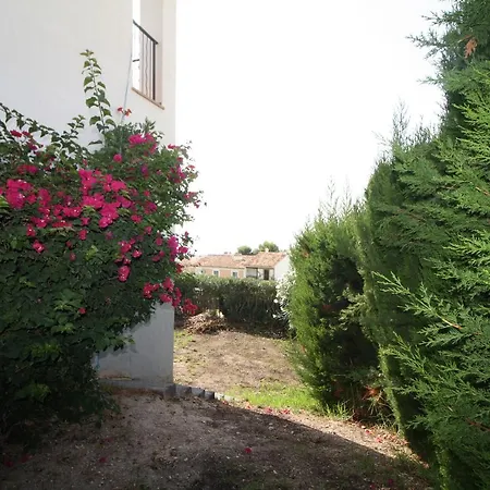 A850 - Golf Bahia - 2004 Finestrat S.L. Holiday home *