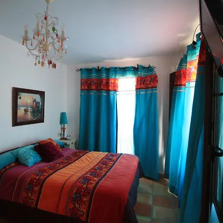 A850 - Golf Bahia - 2004 Finestrat S.L. Holiday home Finestrat